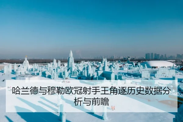 哈兰德与穆勒欧冠射手王角逐历史数据分析与前瞻